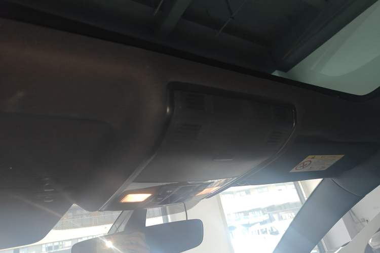 Used Volkswagen Golf GTI 2019 2.0 TSI GTI China V Standard
