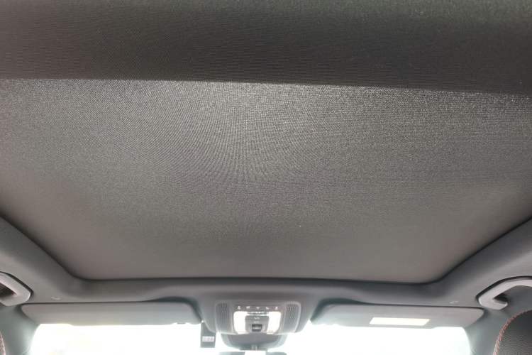 Used Mercedes-Benz GLE AMG 2022 AMG GLE 53 4MATIC+ Headliner