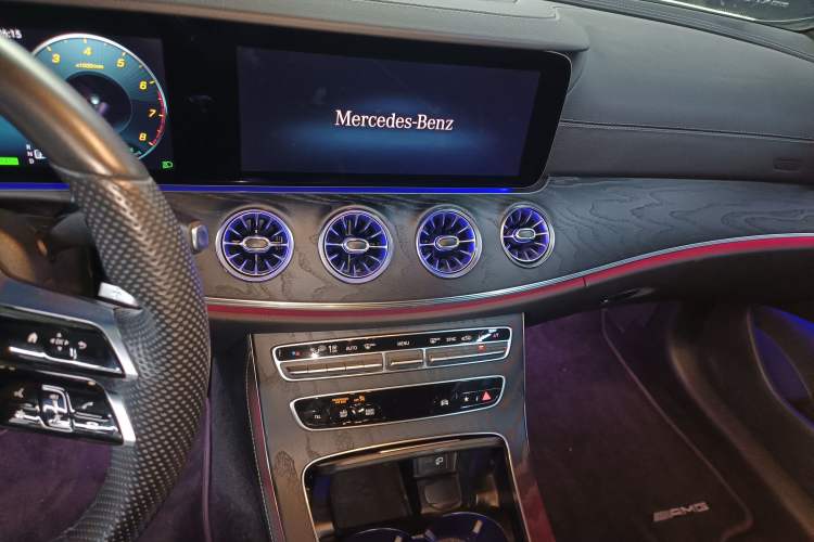 Used Mercedes-Benz E-Class 2021 E 260 Convertible Coupe
