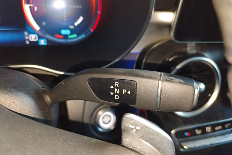 Used Mercedes-Benz C-Class 2020 Restyled C 260 L Sport Edition