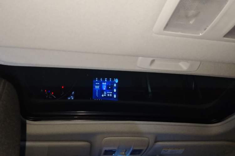 Used Mazda CX-5 2015 2.0L Automatic Two-Wheel Drive Urban Version