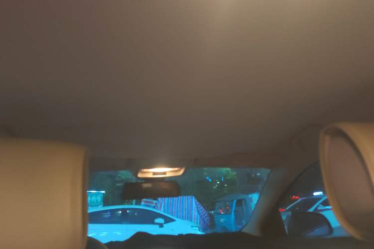 Used Chevrolet Cruze 2015 1.5L Automatic Fashion Navigation Edition