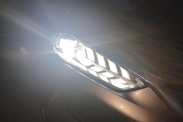 Used BYD Qin PLUS 2021 EV 500KM Luxury Model