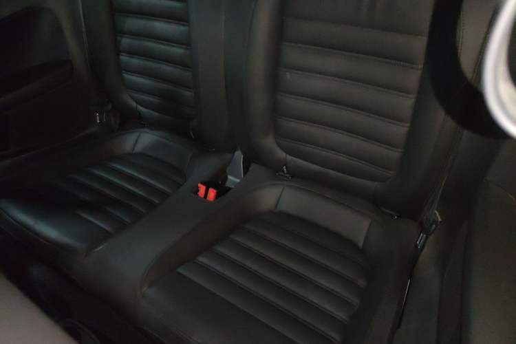 Used Volkswagen Beetle 2015 280TSI