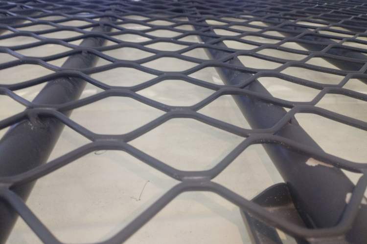 Used Toyota FJ Cruiser 2018 4.0 Automatic Middle East Roof