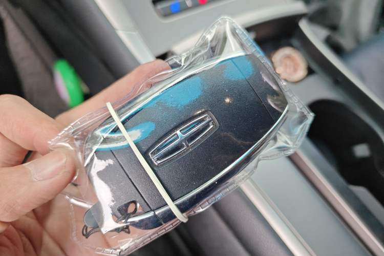 Used Lincoln MKZ 2019 2.0T Luxury Edition China V Standard