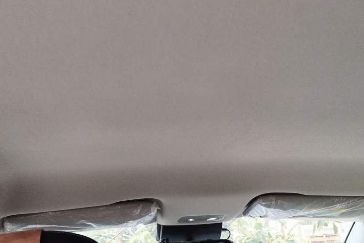 Used NETA AYA 2023 401 Lite