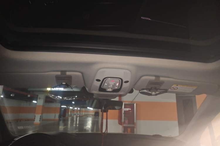 Used Audi Q7 2021 55 TFSI quattro S line Prestige Edition