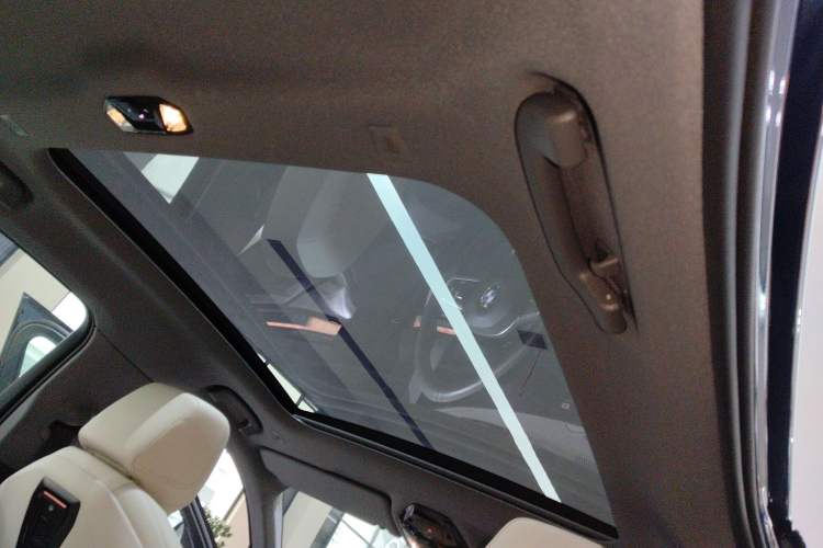 Used BMW 5 Series 2024 525i M Sport Package