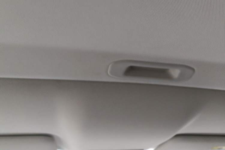 Used CHANGAN OSHAN X5 2021 1.6L CVT Luxury Model
