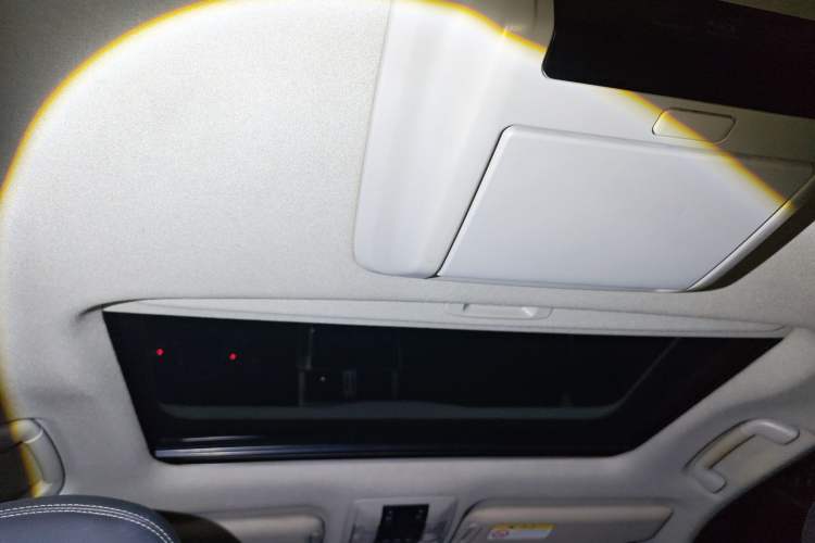 Used Toyota Prado 2014 4.0L Automatic TX-L NAVI
