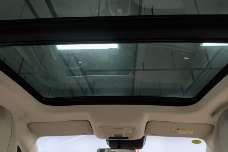 Used ORA Good Cat 2021 400km Standard Range Venus Edition Lithium Iron Phosphate
