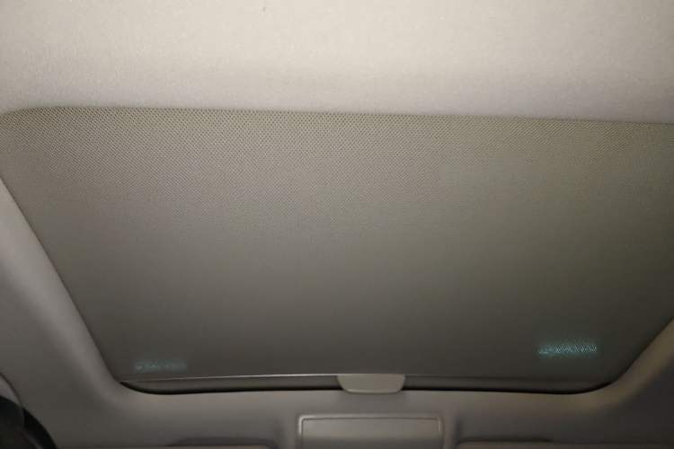 Used Volkswagen Lamando 2017 280TSI DSG Comfort Edition