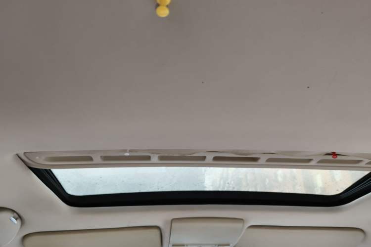 Used Volkswagen Lavida 2011 1.6L Automatic Premium Edition
