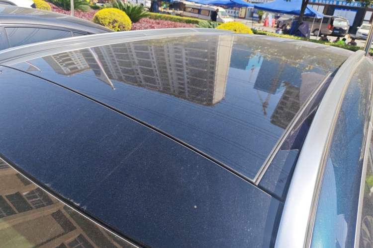 Used Mercedes-Benz GLC 2022 Refreshed GLC 300 L 4MATIC Dynamic Edition Prestige Version