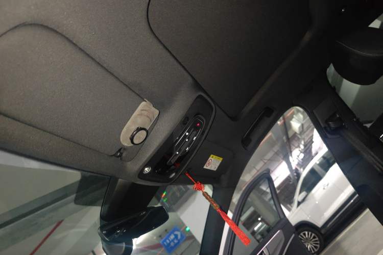 Used Audi A6L 2022 45 TFSI Prestige Dynamic Edition
