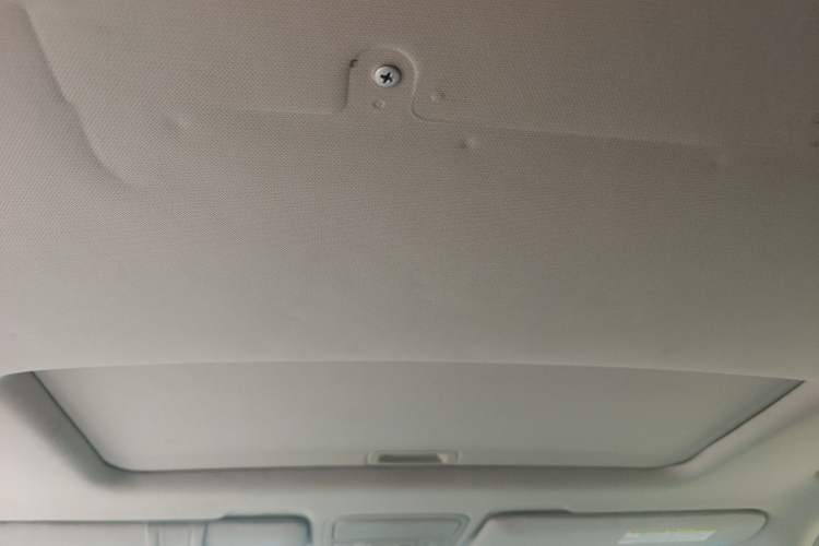 Used Honda Elysion 2012 2.4L VTi-S Prestige Edition
