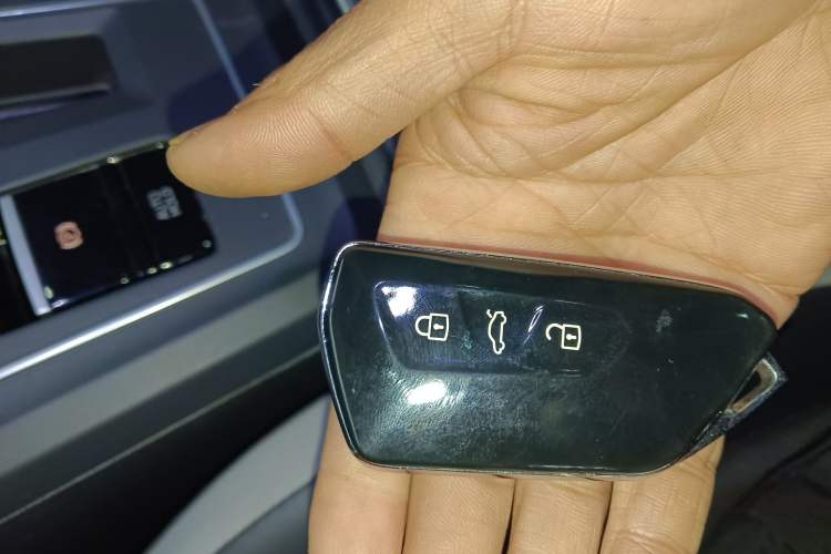 Used Volkswagen Golf 2021 280TSI DSG Pro