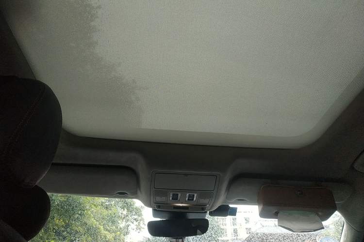 Used Jaguar F-PACE 2020 2.0T Urban Deluxe Edition
