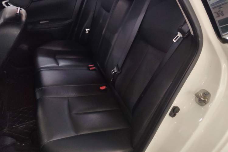 Used Nissan Sylphy 2019 1.6XV CVT Smart Connect Luxury Edition China VI Standard