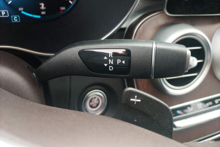 Used Mercedes-Benz GLC 2022 Refreshed GLC 300 L 4MATIC Dynamic Edition