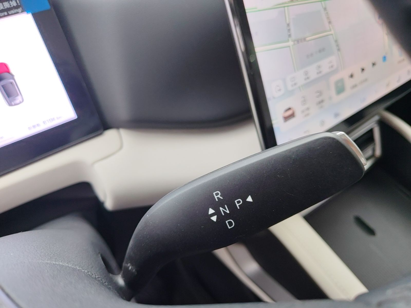 BYD Yuan UP 2025 Intelligent Driving Version 401 km Beyond-Range Edition — снимка 16