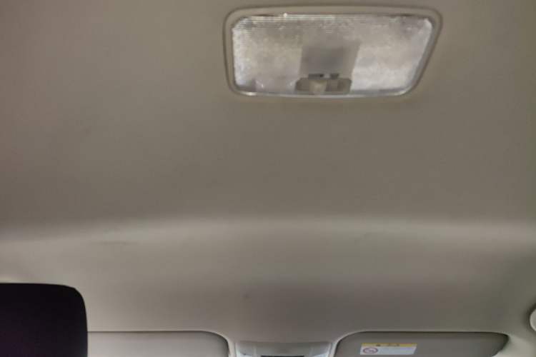 Used Toyota Corolla 2022 1.2T S-CVT Pioneer PLUS Edition
