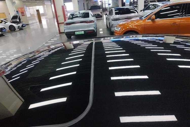 Used Nissan Teana 2016 2.0L XE Fashion Edition