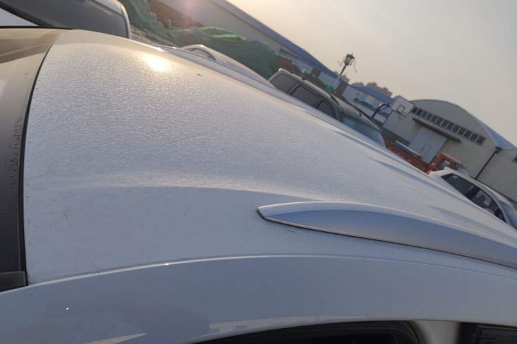 Used Jetta VS5 2024 280TSI Automatic Pioneer Edition