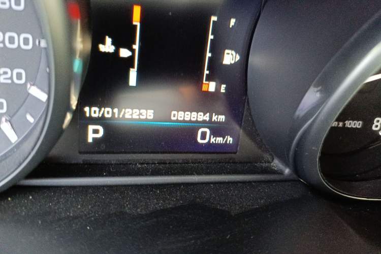 Used Land Rover Range Evoque 2013 2.0T 3-Door Electric Blue Limited Edition