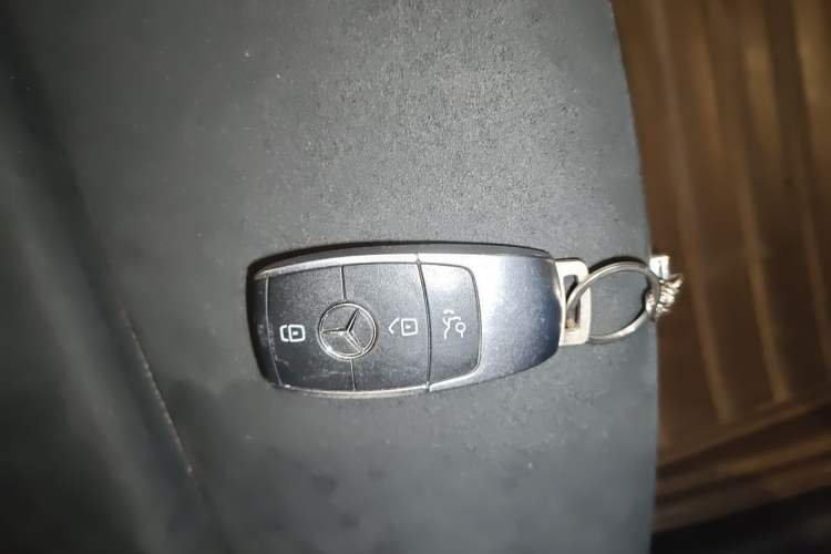 Used Mercedes-Benz A-Class 2019 A 180 L Sport Sedan