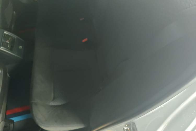 Used BMW 3 Series 2017 320i M Sport