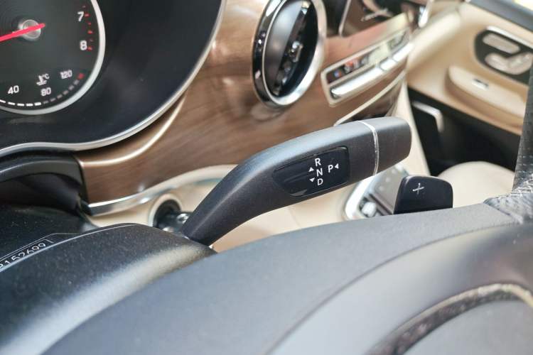 Used Mercedes-Benz V-Class 2021 V 260 Prestige Edition
