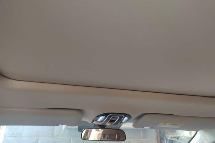 Used AION LX 2020 70 Smart Edition
