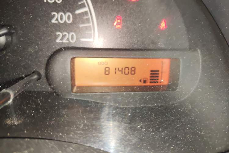 Used Nissan Sunny 2015 1.5XE Manual Comfort Edition