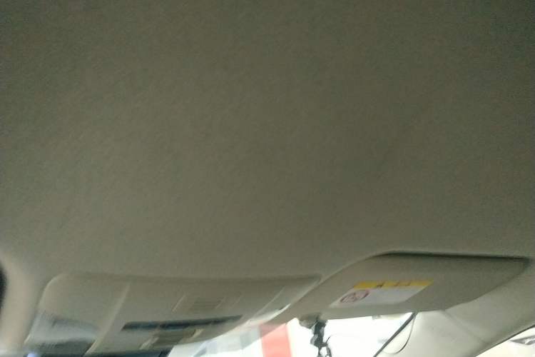 Used Toyota Corolla 2022 1.2T S-CVT Pioneer PLUS Edition
