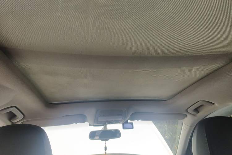 Used Audi Q5 2010 3.2 FSI Sport Edition
