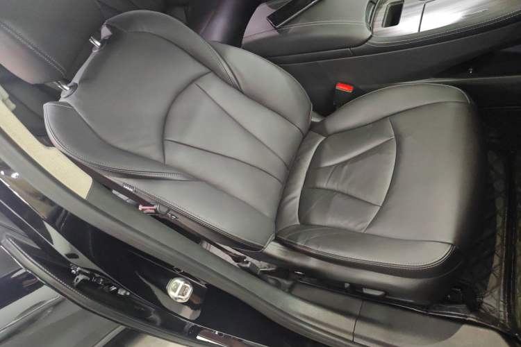 Used Buick LaCrosse 2022 552T Luxury Version