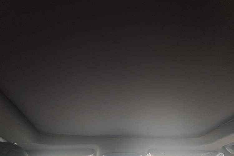 Used Toyota Crown Kluger 2023 2.5L HEV Four-Wheel Drive Prestige Edition