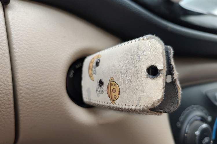 Used Fiat Viaggio 2012 1.4T Automatic Enjoyment Edition