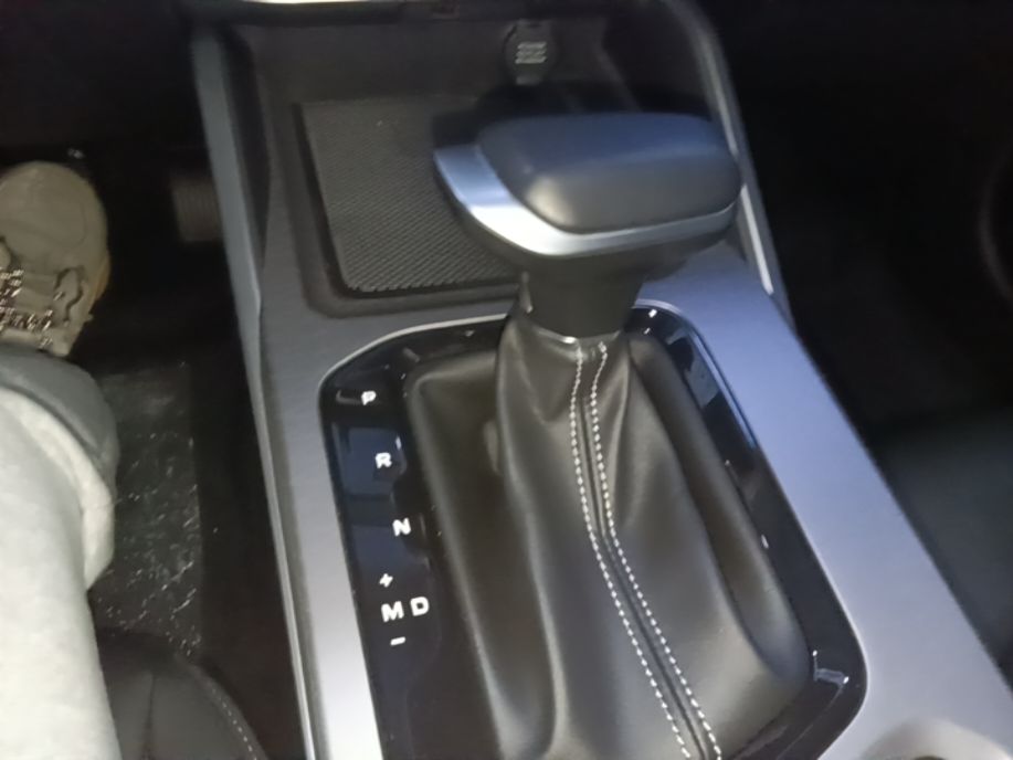 Geely Auto Emgrand 2026 Model 4th Generation 4 Millionth Anniversary Edition 1.5L CVT Feiyue Edition — снимка 16