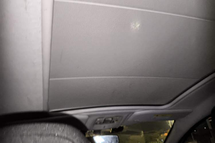 Used Peugeot 2008 2014 1.6L Automatic Fashion Edition