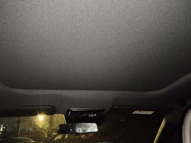 Used CHANGAN Eado 2026 Model, Fourth Generation, 1.5T 500Bar Smart Enjoyment Edition — 19