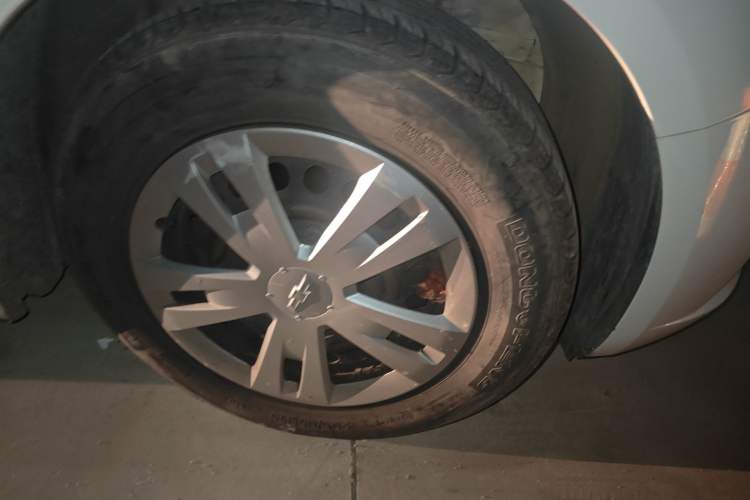 Used Chevrolet Cruze 2013 1.6L SL Sunroof Edition MT