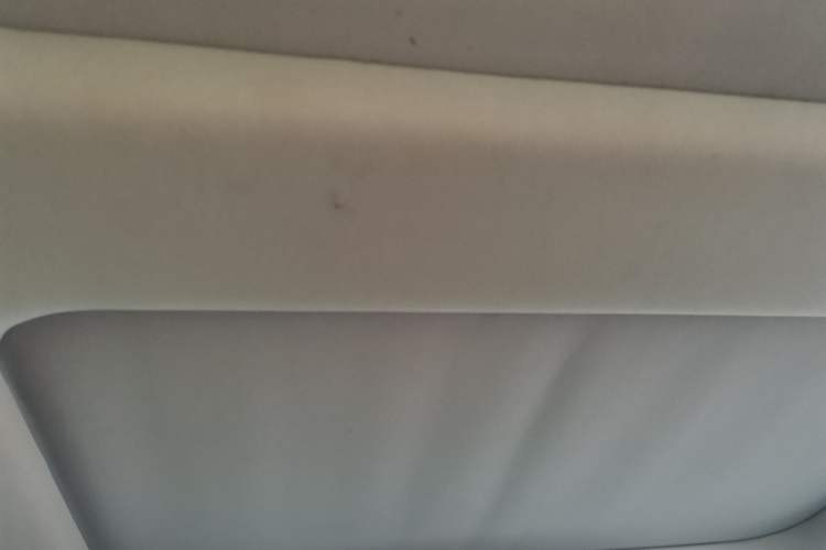 Used Kia K5 2015 2.0L Automatic LUX Headliner