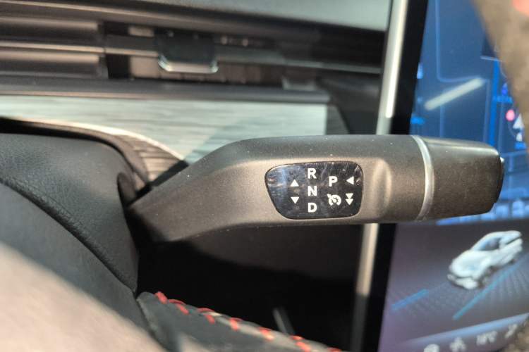 Used NETA V 2022 Chao 400 Lite