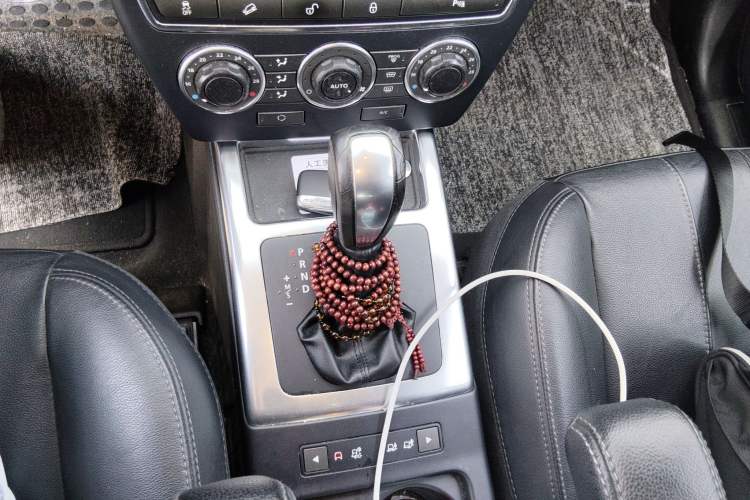 Used Land Rover Freelander 2 2015 2.0T Si4 XS Collection Edition