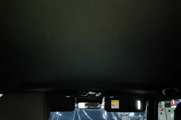 Used 212 T01 2025 2.0T Changfeng
