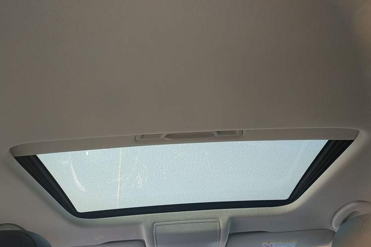 Used Volkswagen Passat New Energy 2020 430 PHEV Hybrid Elite Edition China VI Standard
