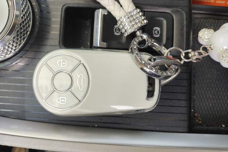 Used ORA Good Cat 2021 400km Standard Range Venus Edition Lithium Iron Phosphate
